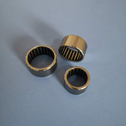 海山轴承南通线上分站